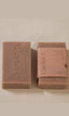 Handmade soap - Fleurie Powder L'atelier C