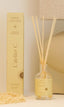 Ivy Verbena perfume diffuser - L'Atelier C