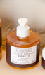 Marseille liquid soap with shea butter 330ml - Savonnerie Du Pilon Du Roy