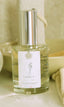 Parfum corporel Poivre Tonka Parfums de Grasse - L'atelier C