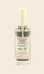 Natural Anti-Mosquito Spray 50ml – Geranium and Lemongrass Essential Oils - Avatar Céven'Arômes