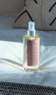 Sweet Praline linen mist 200 ml - L'Atelier C