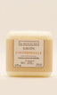 Honeysuckle soap 125 g - Savonnerie Du Pilon Du Roy