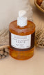 Marseille liquid soap with shea butter 500ml - Savonnerie Du Pilon Du Roy