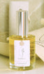 Body perfume Vanille Gourmande Parfums de Grasse - L'atelier C