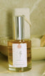 Körperparfüm Praline Vanilla Parfums de Grasse - L'atelier C 