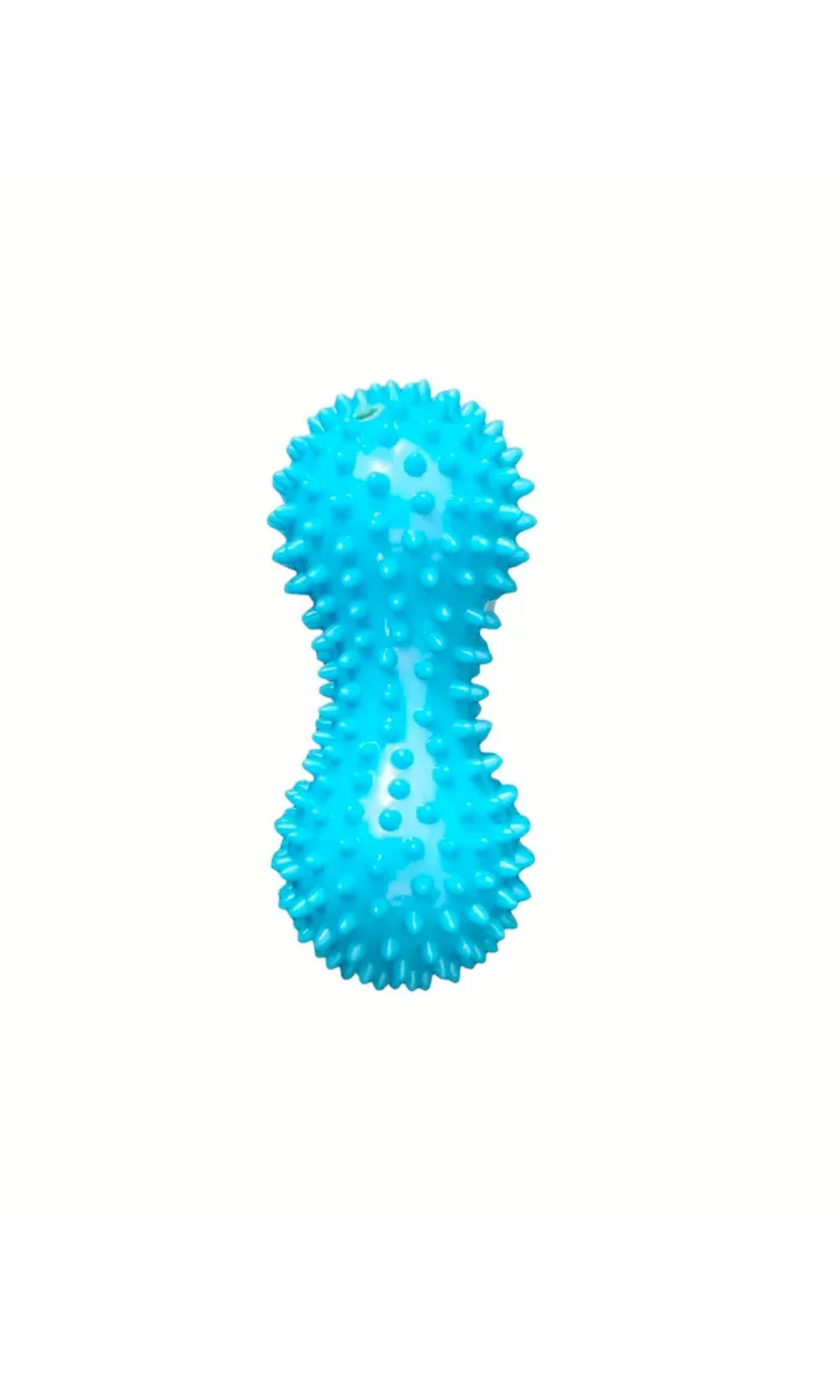 Coussin Pour Genoux – Mousse Mémoire Forme – Pour Dormeurs Sur Le Côté – Soulage Jambes, Améliore Sommeil – Taie Amovible Lavable