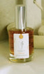 Body perfume Patchouli Parfums de Grasse - L'atelier C