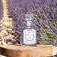 Lavendel Eau de Toilette - Nicolosi Creations