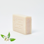 Organic soap with goat's milk and orange blossom: gentle treatment for radiant skin