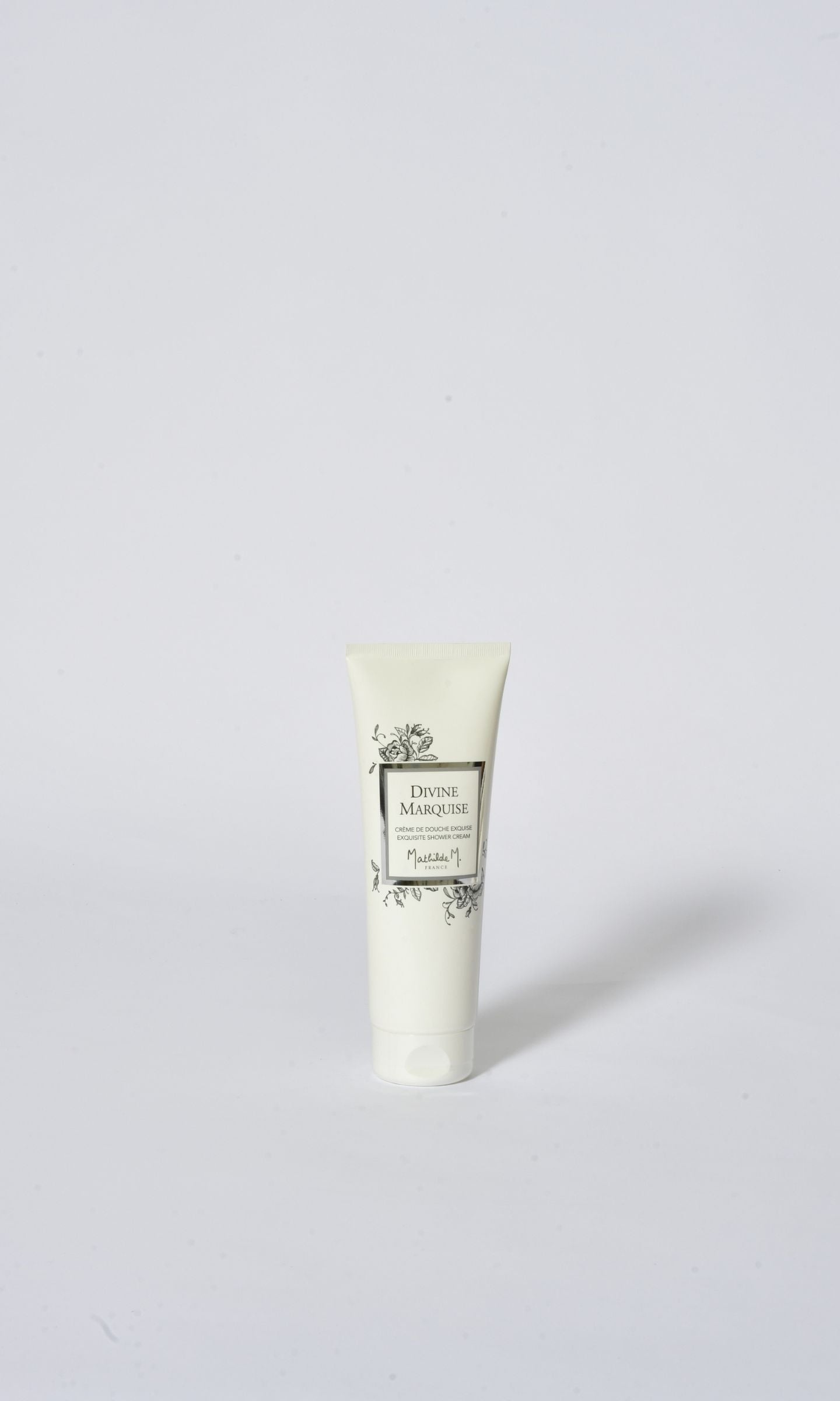 Coffret Beauté et Bien-être - Marquise & Jasmin - Mathilde M