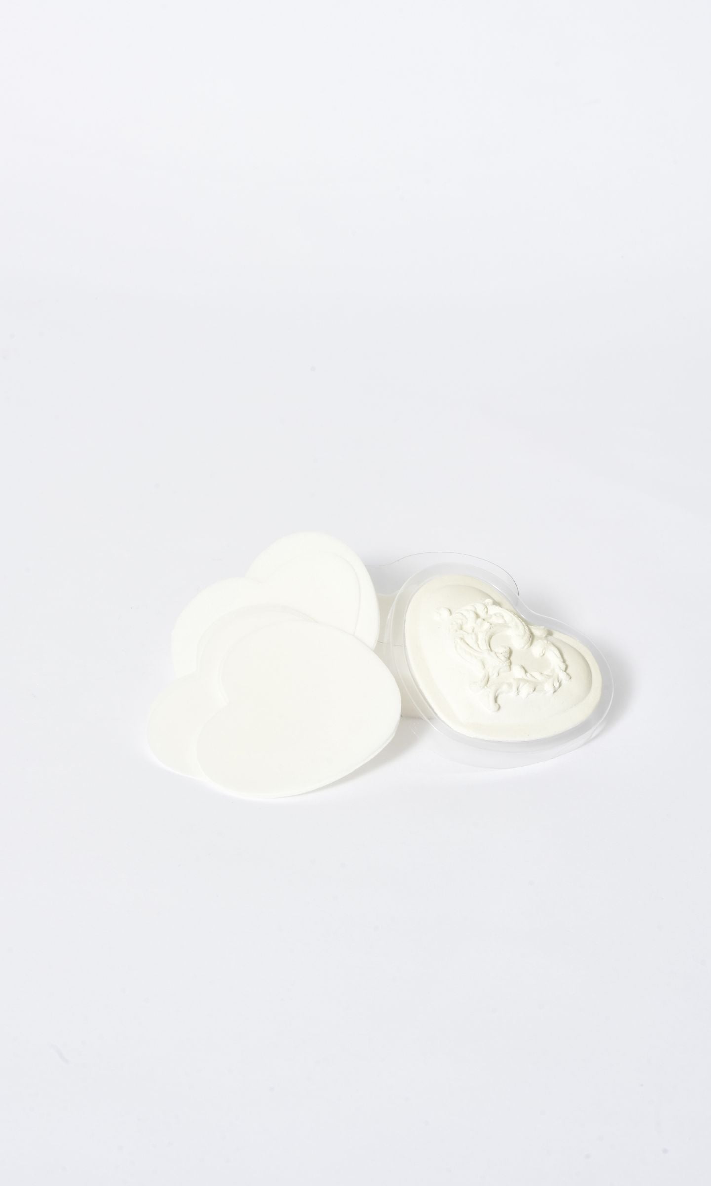 Coffret Beauté et Bien-être - Marquise & Jasmin - Mathilde M