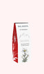 Noble Edelweiss Perfumed Bouquet - 100 ml - Balamata