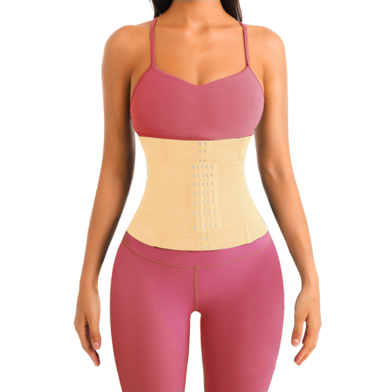Slimming Sheath