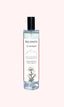 Noble Edelweiss home fragrance spray - 100 ml - Balamata