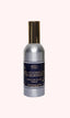 Pillow Mist - Rosewood - Savonnerie de Bormes