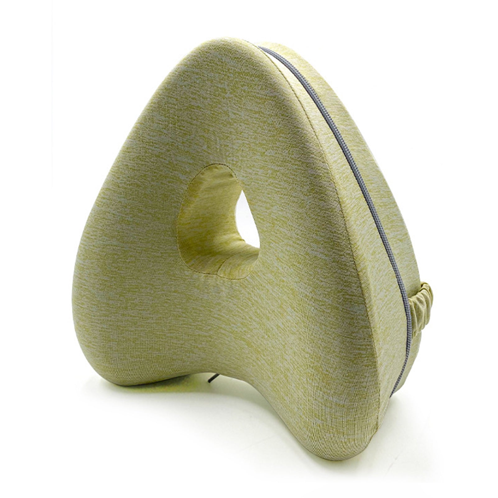 Oreiller d'Alignement de la Colonne Vertébrale