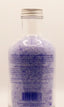 Revitalizing bath salts with lavender 650g - Savonnerie Du Pilon Du Roy