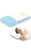 Climsom Zen Acupressure and Thermotherapy Cushion