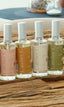 Indoor perfume Bois de Provence Parfums de Grasse - L'atelier C