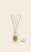 Les Intemporelles home fragrance diffuser - Orange Blossom