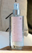 Floral Powder Linen Mist 200 ml - L'Atelier C