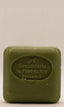 Olive Oil and Shea Butter Soap 125g - Savonnerie du Pilon du Roy