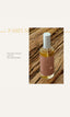 Home fragrance Praline Douce Parfums de Grasse - L'atelier C