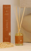 Patchouli Musk fragrance diffuser - L'Atelier C