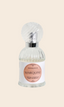 Mandarin Blossom Linen Perfume 75 ml by Mathilde M. - A Sunny Essence For Your Textiles