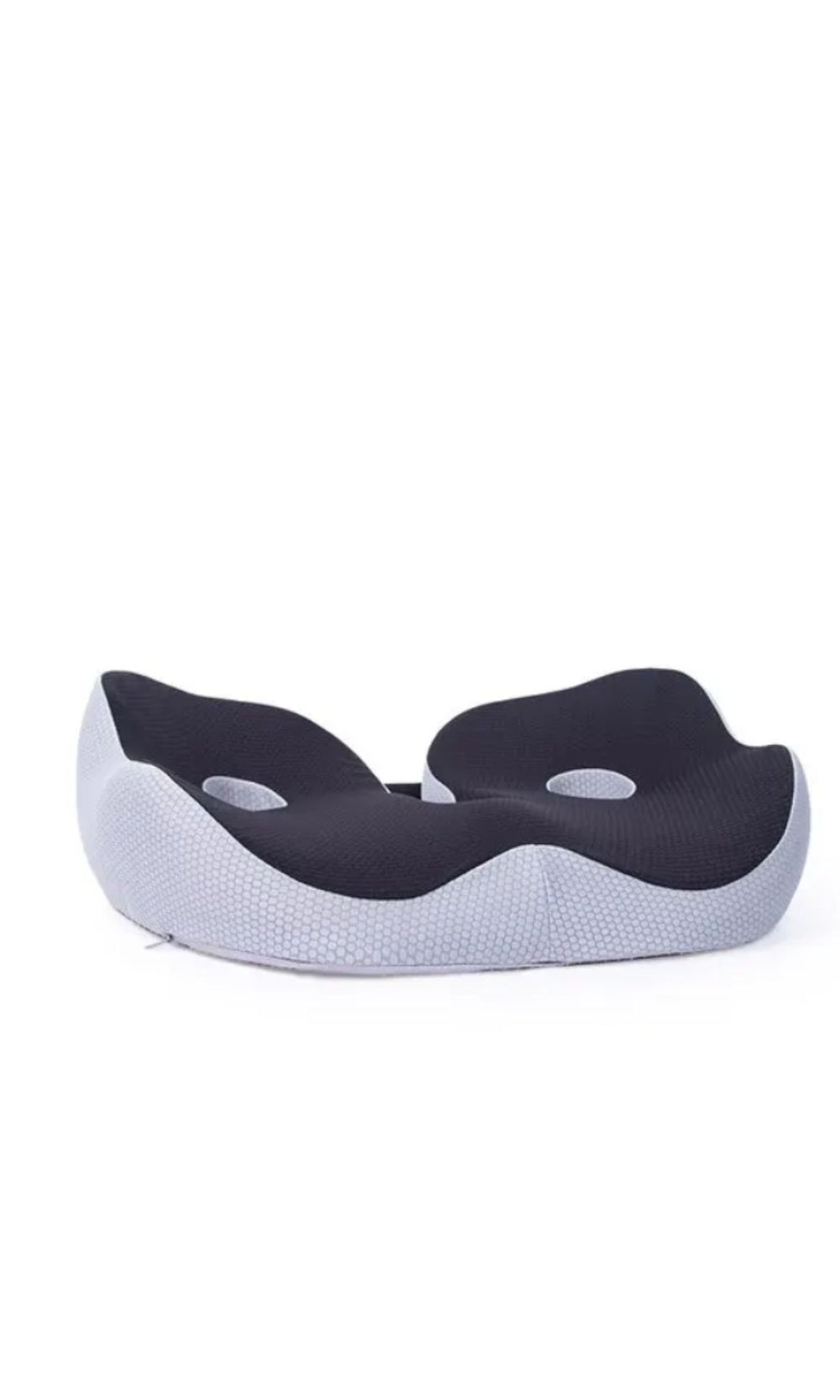 Coussin de Siège Confortable en Mousse – Climsom