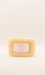 Argan oil soap 100 g - Savonnerie du Pilon du Roy