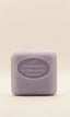 Lavender soap 125 g - Savonnerie Du Pilon Du Roy