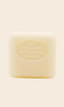 Donkey Milk Soap for Sensitive Skin - Savonnerie du Pilon du Roy