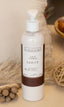 Body lotion with shea butter 250ml - Savonnerie Du Pilon Du Roy