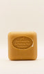 Honey Soap 125 g - Savonnerie Du Pilon Du Roy