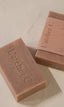 Handmade soap - Fleurie Powder L'atelier C