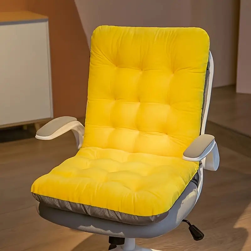 Ergonomic Office Chair Cushion – Optimal Comfort and Support