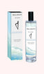 Home fragrance Balade Sur Le Rivage Spray - 100 ml - Balamata