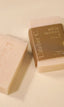 Bois de Provence artisanal soap - L’atelier C