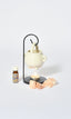 Ceramic Diffuser Stove for Essential Oils - A Fusion of Design and Well-Being