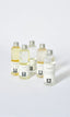 Perfume refill for diffuser - Mathilde M