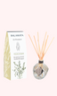 Olive Flower Scented Bouquet - 100 ml - Balamata