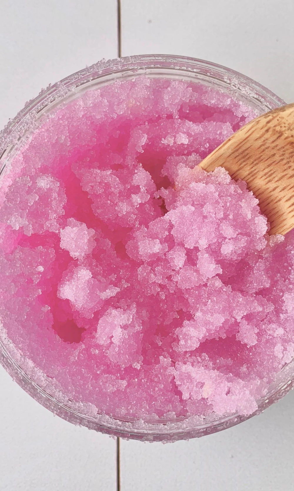 "Candy Rose" Gift Box - A Sensory Journey of Elegance and Nature 