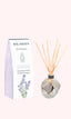 Chic Lavender Scented Bouquet - 100 ml - Balamata