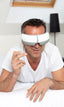 Masseur oculaire Eye Massager - Climsom