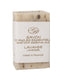 Savon aux huiles essentielles 100 g - Savonnerie de bornes