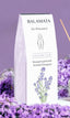 Chic Lavender Scented Bouquet - 100 ml - Balamata