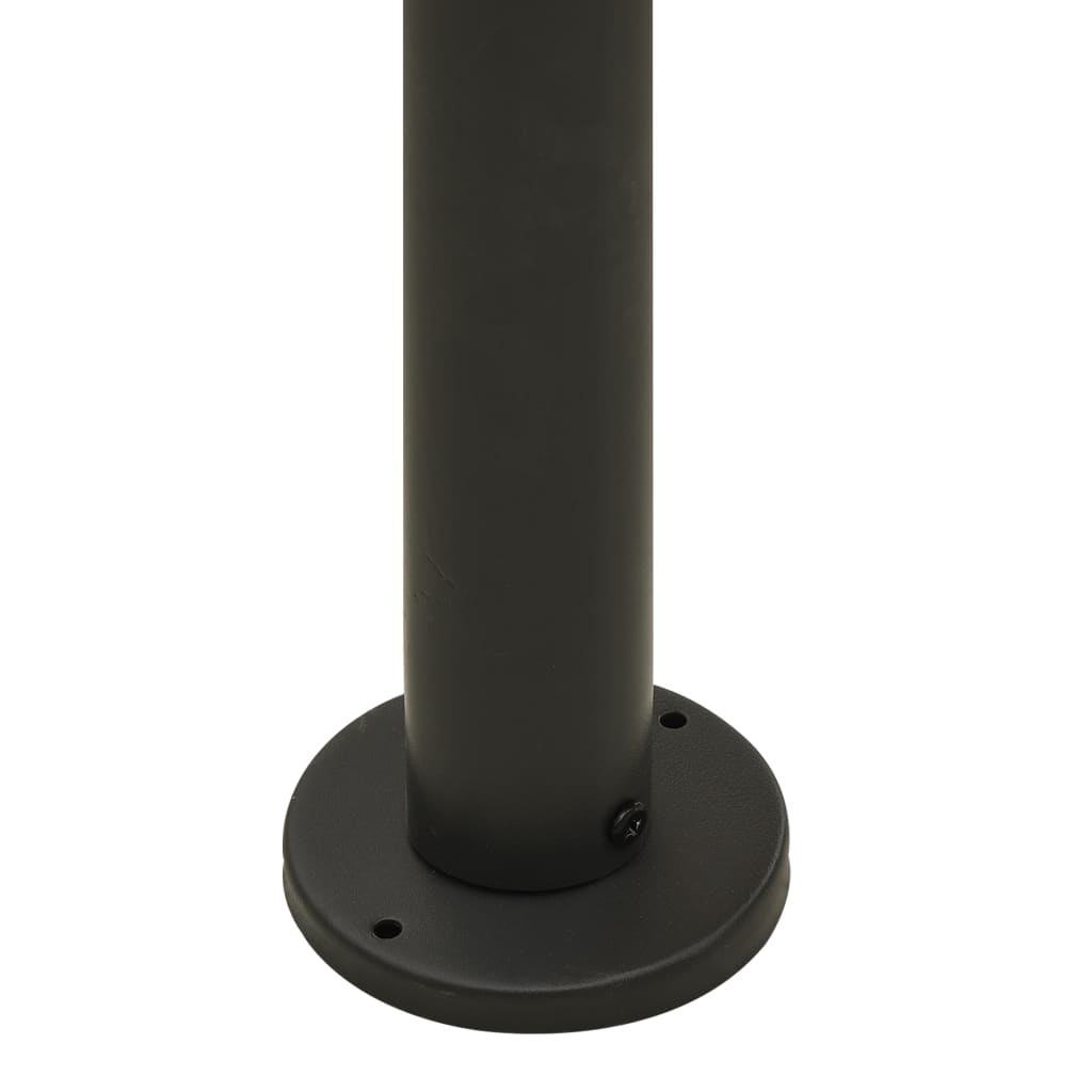 Pergola Élégance Taupe 3x3 m – Toit Rétractable Acier Premium