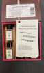 Relaxation &amp; Well-being Box - 6 Bottles of Essential Oils with Explanatory Booklet